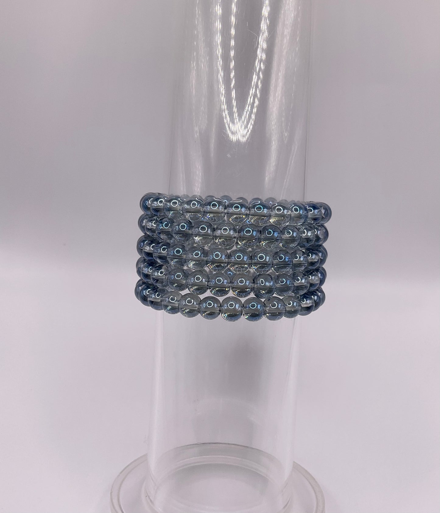 Ivy bracelet
