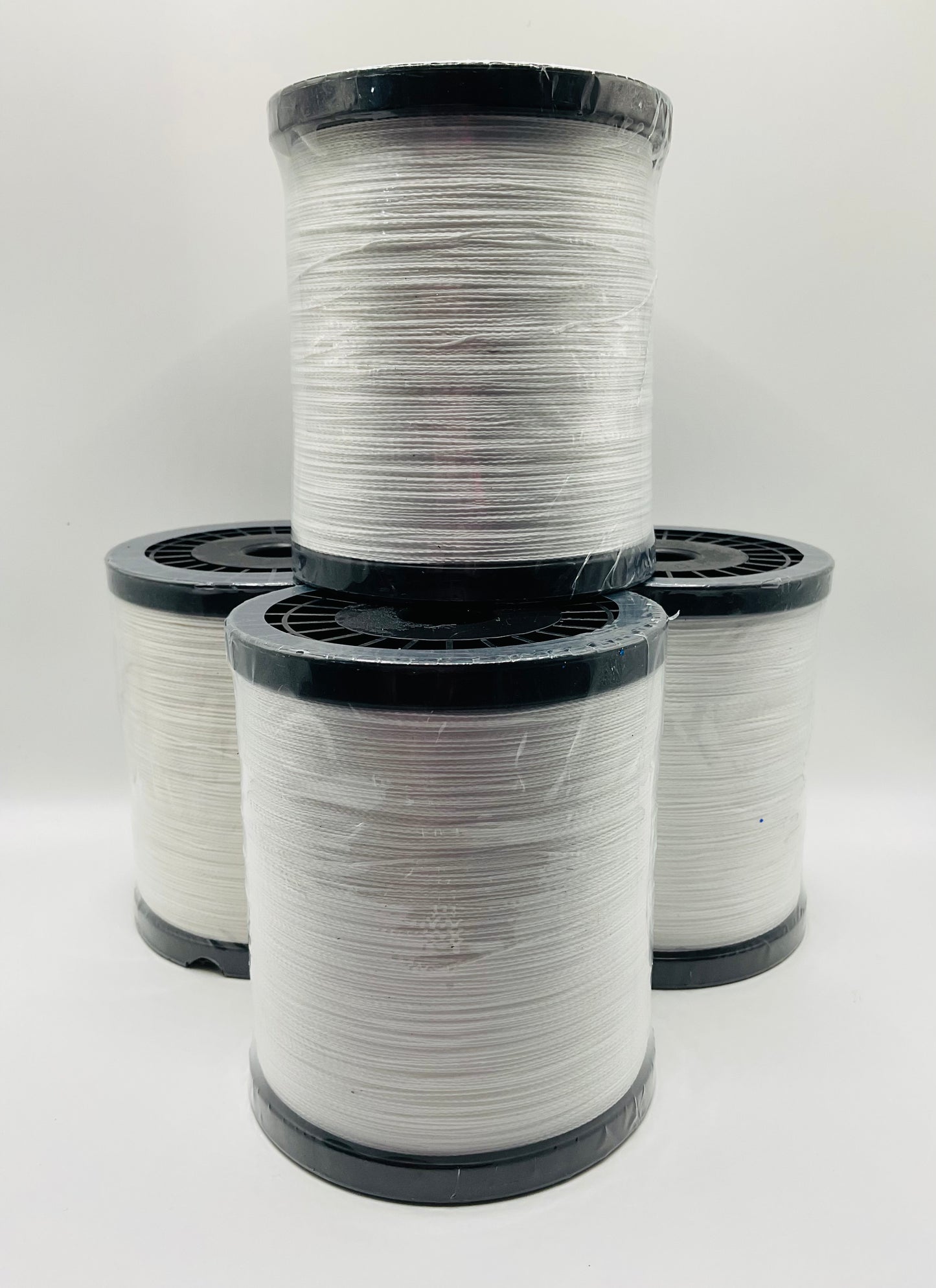 Fishing line thread for Waist Beads