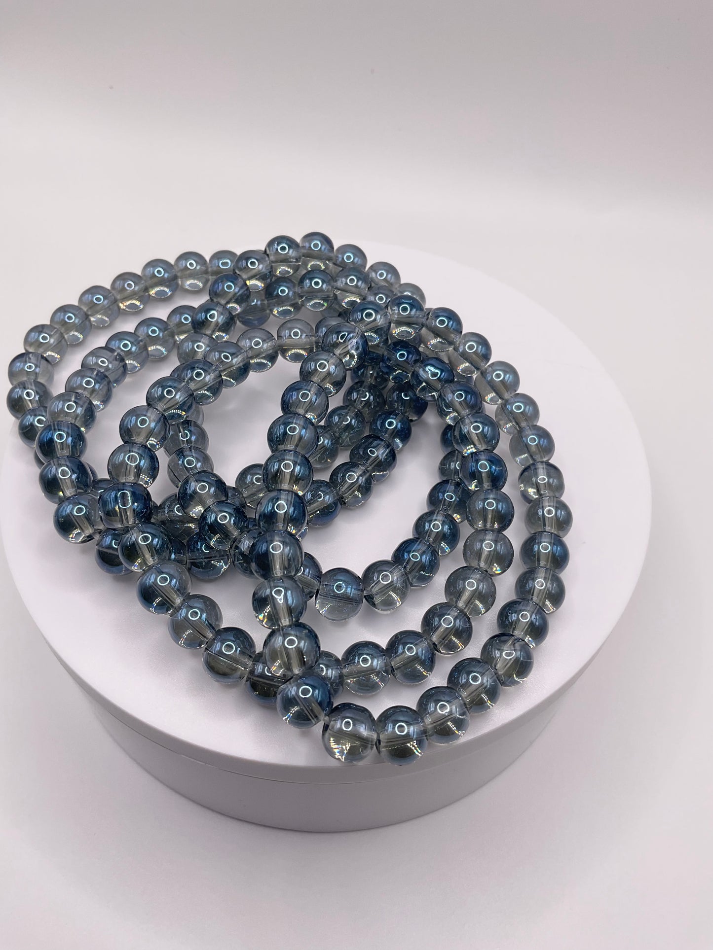 Ivy bracelet