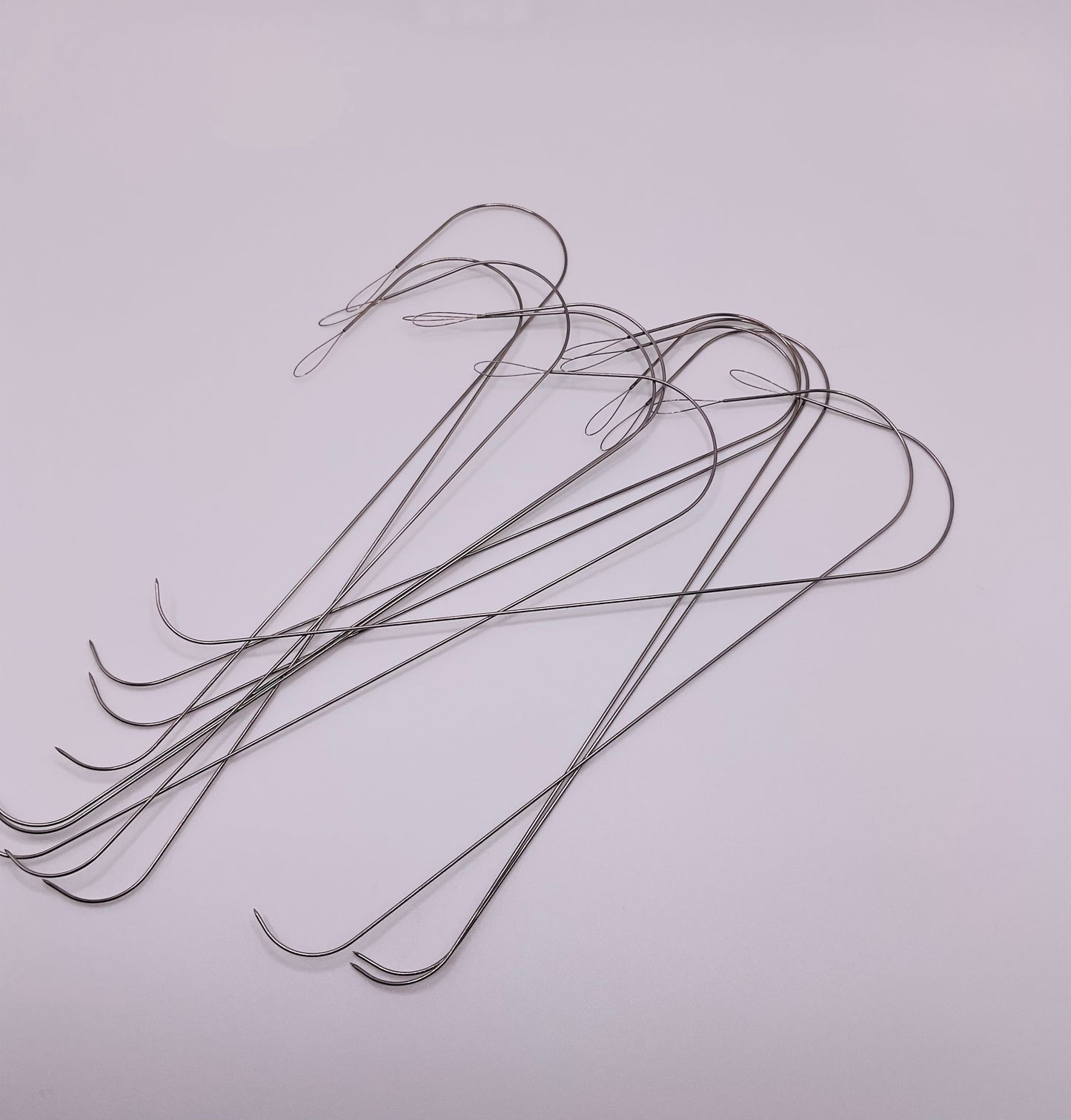 Waist beads kits