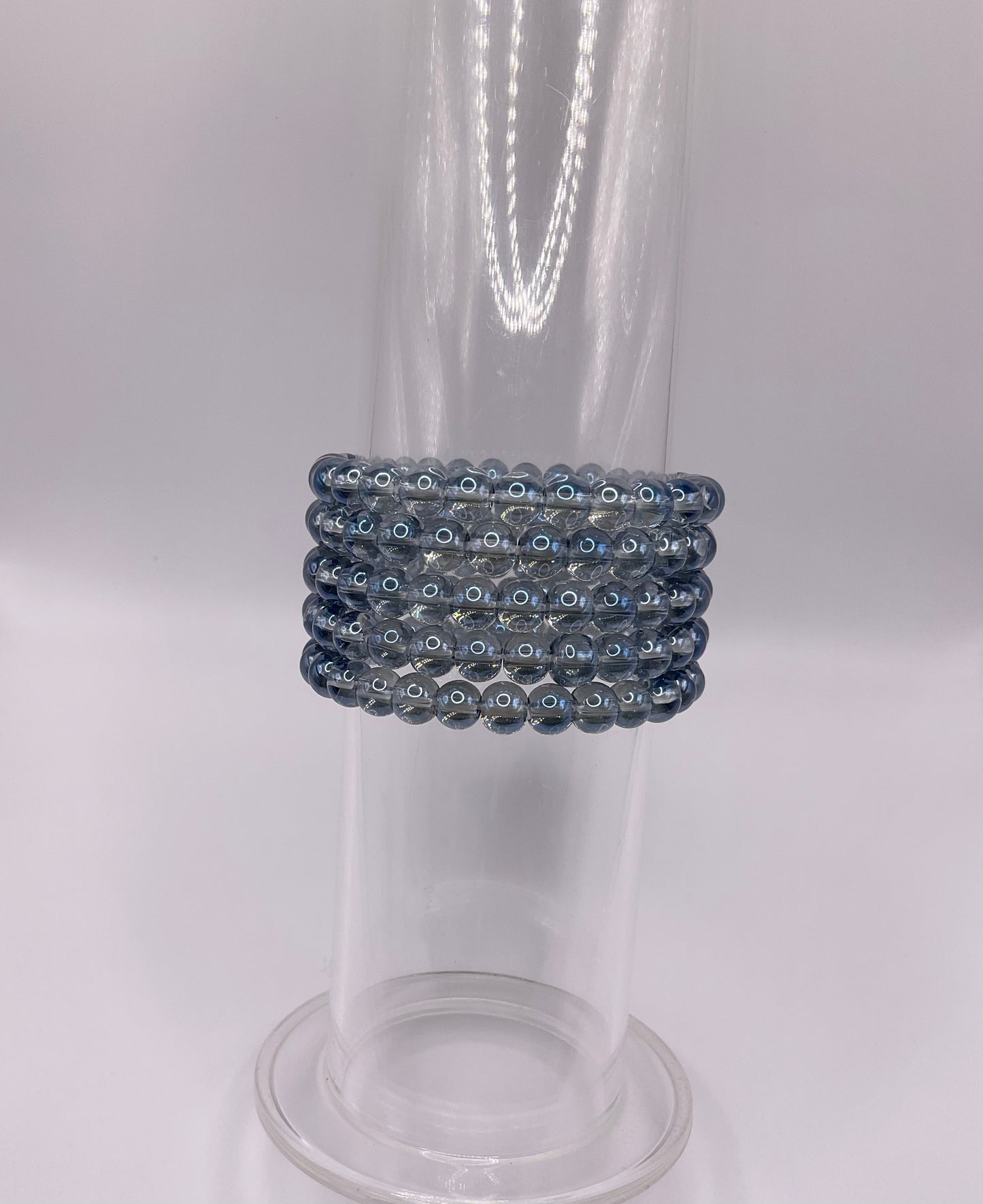 Ivy bracelet
