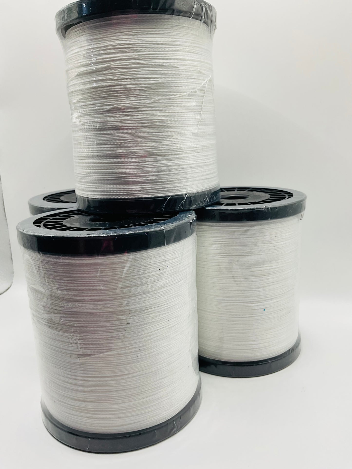 Fishing line thread for Waist Beads