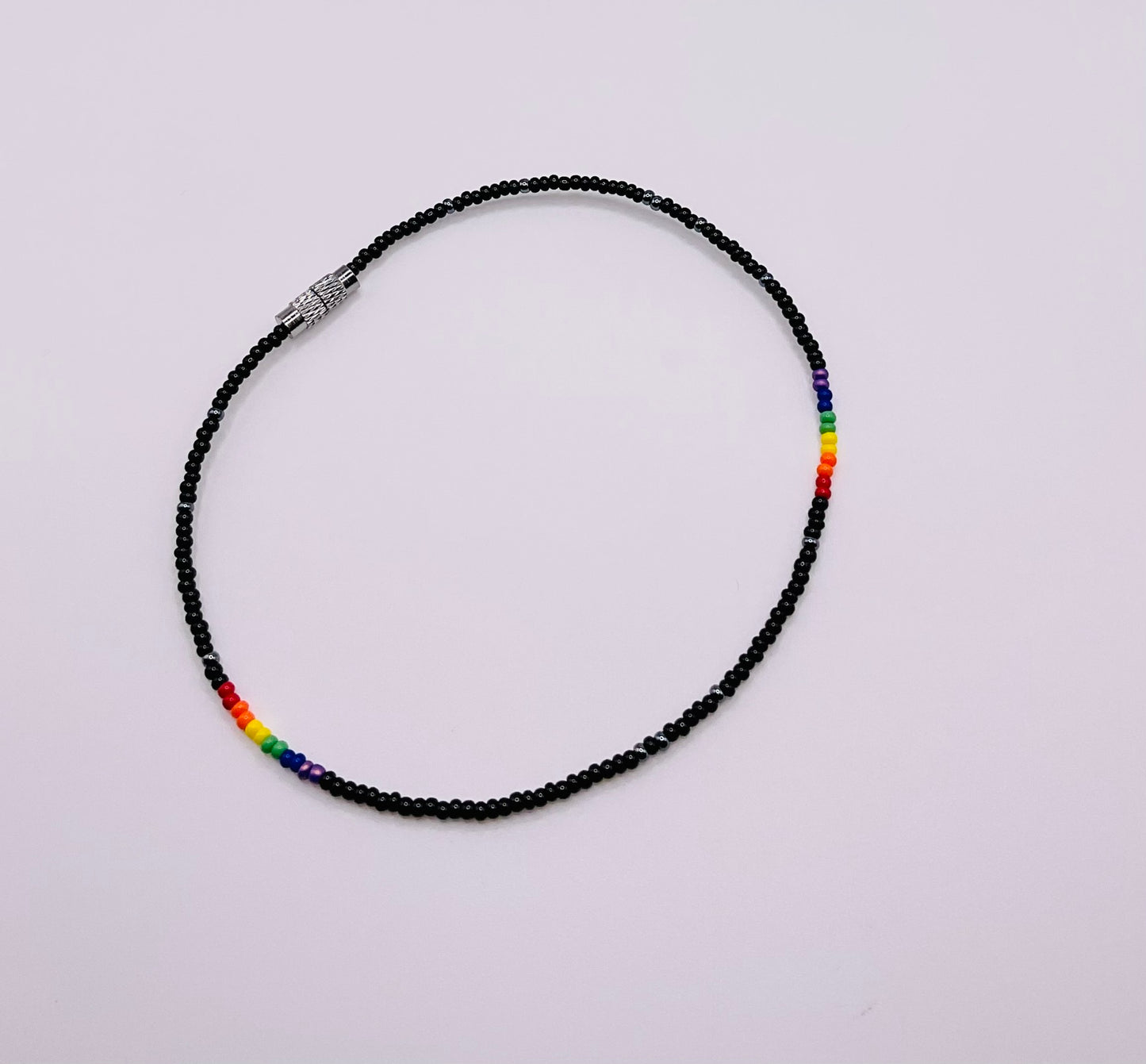 Anklets1
