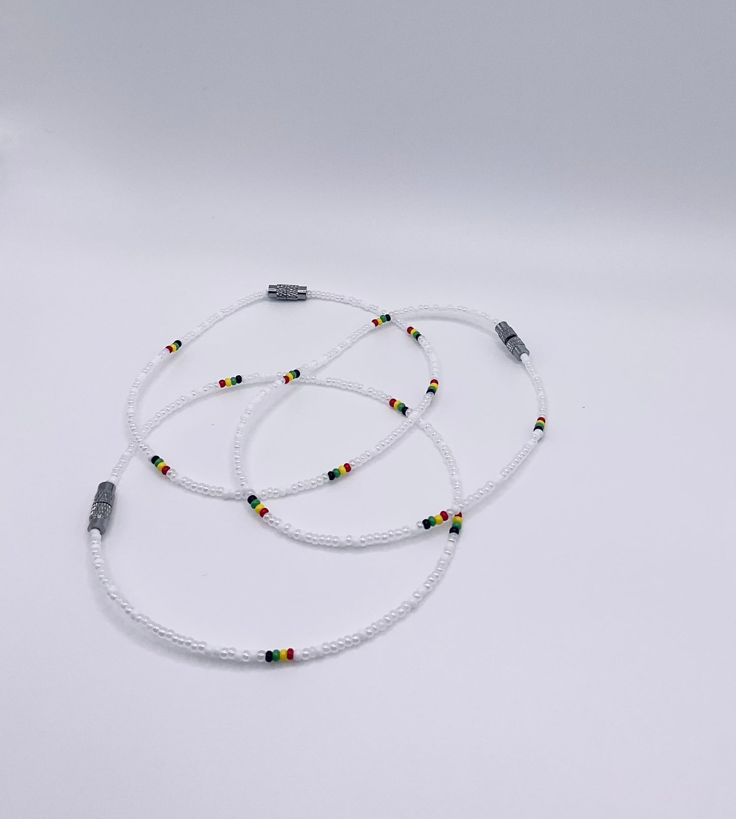Anklets1
