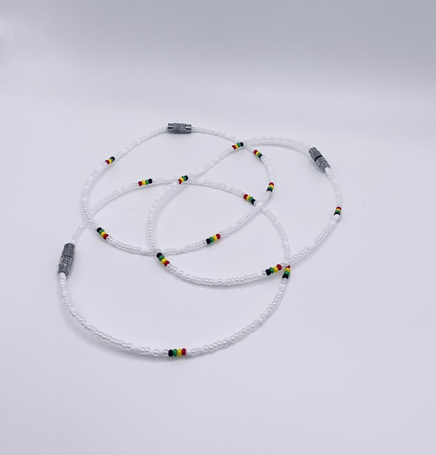 Anklets1