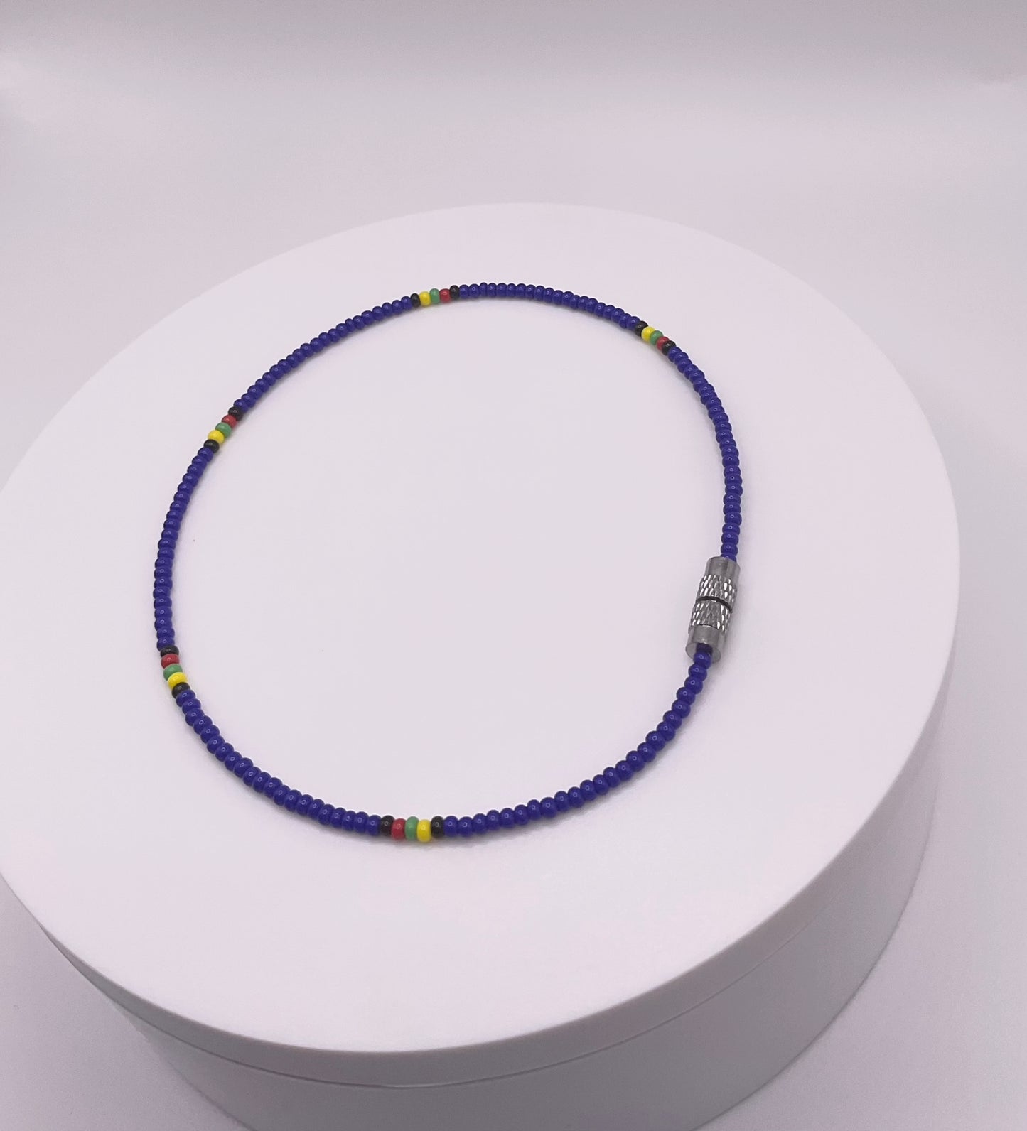 Anklets1