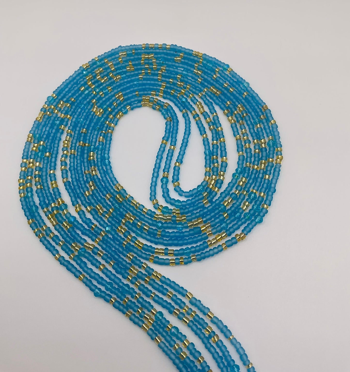 Wholesale Waist Beads